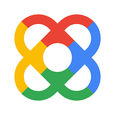 Google Apigee