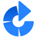Confluent