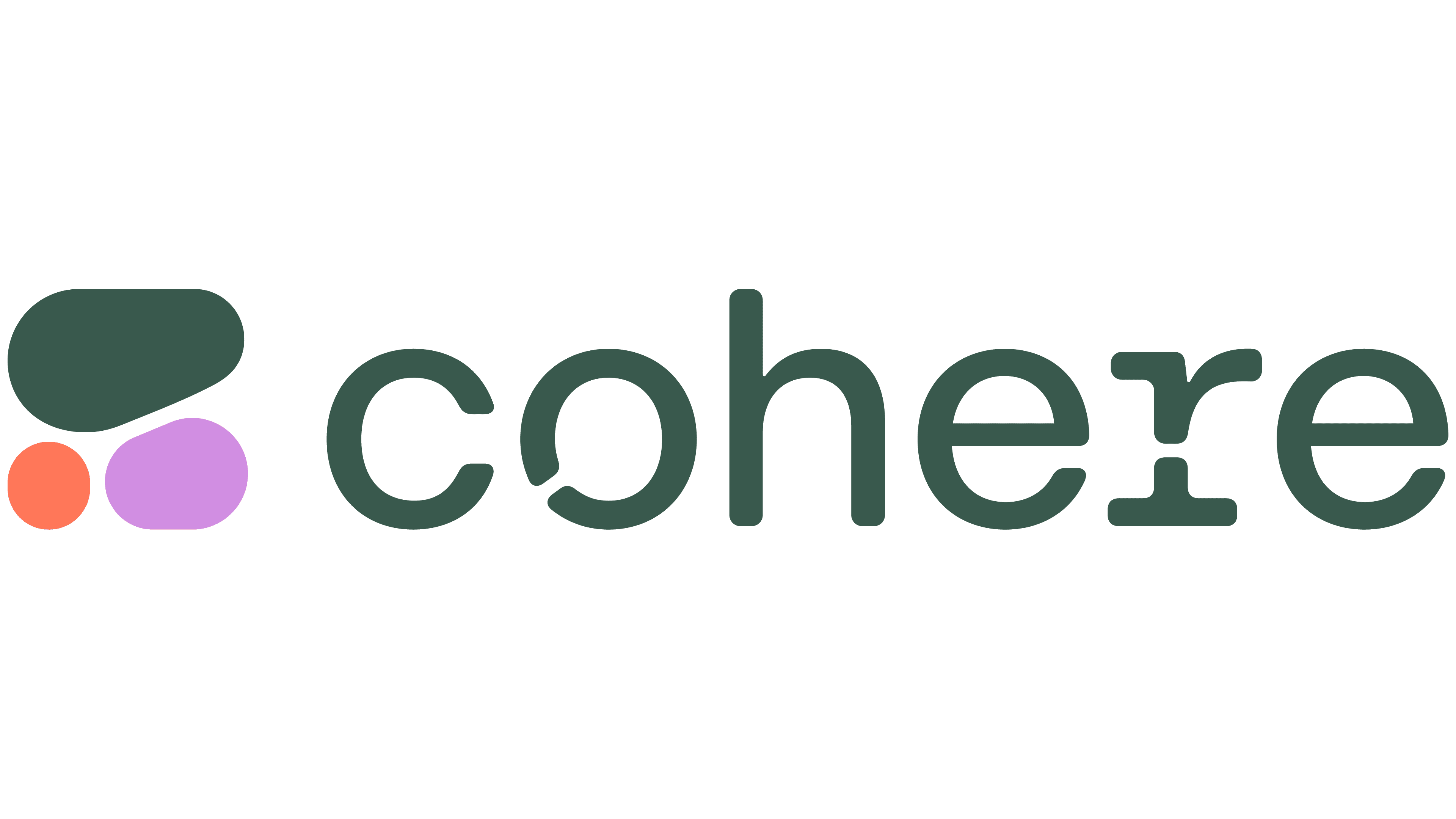 cohere