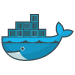 databricks