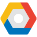 GCP