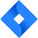 TIBCO