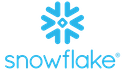 snowflake